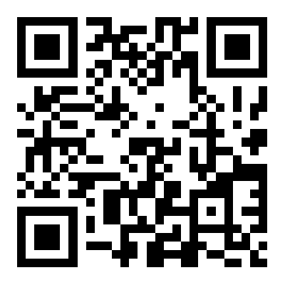 无锡回收木托盘哪里有